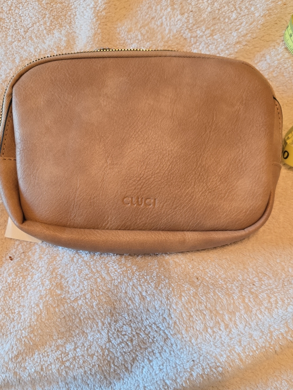 Womens Crossbody/Waist Bag